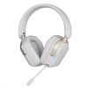 אוזניות גיימינג rk royal kludge HG101