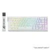 1 מקלדת גיימינג Attack Shark X68 HE
