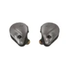 אוזניות גיימינג In-ear ATK Horizon