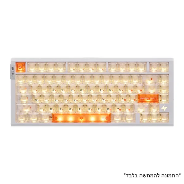 22_30679aa4-df59-4d01-9010-717c60421f79 מקלדת גיימינג ATK RS7 AIR