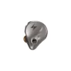 אוזניות גיימינג In-ear ATK Horizon