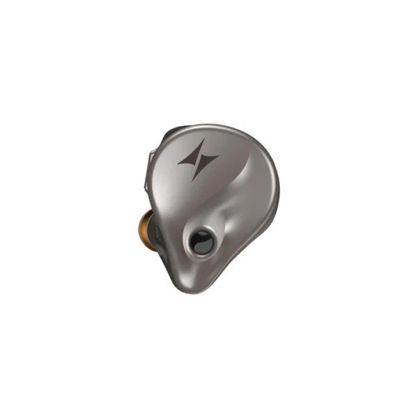 אוזניות גיימינג In-ear ATK Horizon