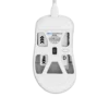 עכבר גיימינג Pulsar Xlite v4