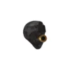 אוזניות גיימינג In-ear ATK Horizon