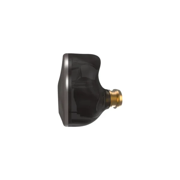 אוזניות גיימינג In-ear ATK Horizon