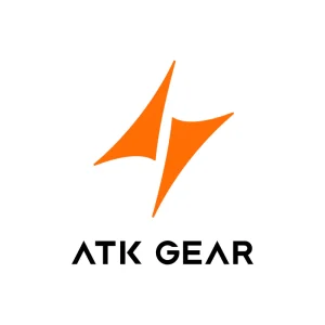 ATK GEAR