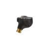אוזניות גיימינג In-ear ATK Horizon