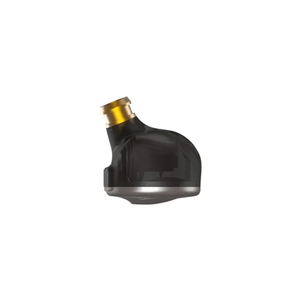 אוזניות גיימינג In-ear ATK Horizon