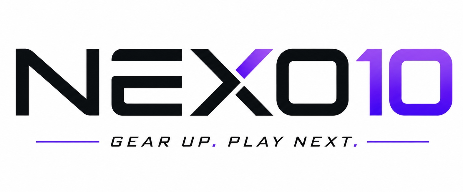 NEXO10