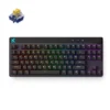 KEYBORD23 מקלדת גיימינג MCHOSE Mix 87