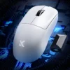 עכבר גיימינג +MCHOSE L7 PRO