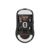 Pulsar-X2H-Mini_Wireless-Mouse_Size2_Clearblack-002-146419_large_8654f825-f54d-429d-9741-86c80ce9384f עכבר גיימינג אלחוטי Pulsar X2H Clear Black LTD