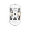 X2H_9d0fd829-0ee7-48ee-8c7a-0e513ec54fce עכבר גיימינג Pulsar X2H RRQ Edition