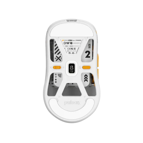 X2H_9d0fd829-0ee7-48ee-8c7a-0e513ec54fce עכבר גיימינג Pulsar X2H RRQ Edition