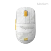 X2H_bdac934a-eaa6-496c-ac8e-82d9fa458d17 עכבר גיימינג Pulsar X2H RRQ Edition