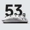 עכבר גיימינג MCHOSE A7X Ultra