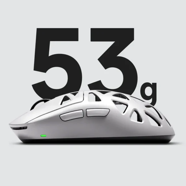 עכבר גיימינג MCHOSE A7X Ultra