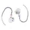 אוזניות גיימינג In-ear ATK Horizon