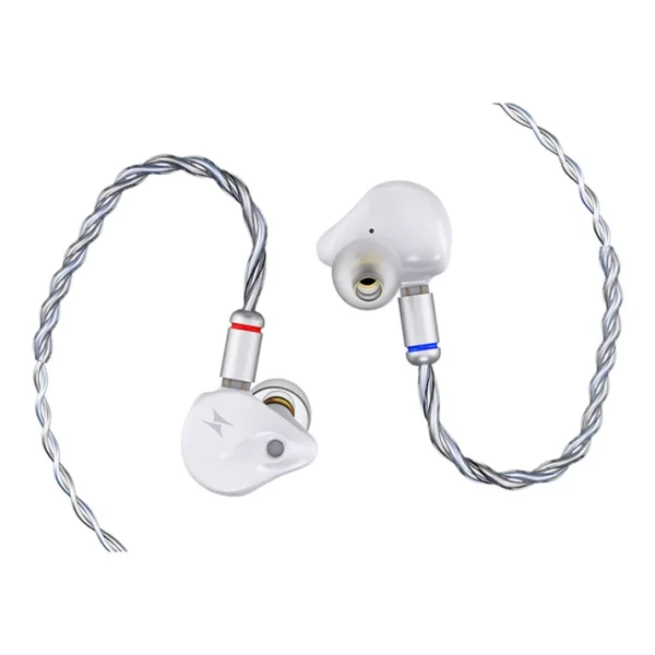 אוזניות גיימינג In-ear ATK Horizon