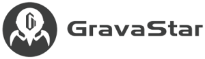 GravaStar