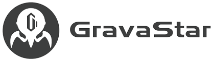 מקלדת גיימינג GravaStar Mercury V75 Pro