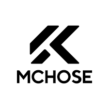 MCHOSE