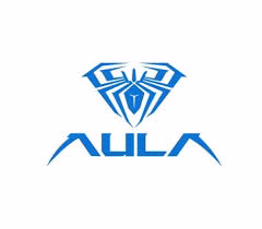 AULA