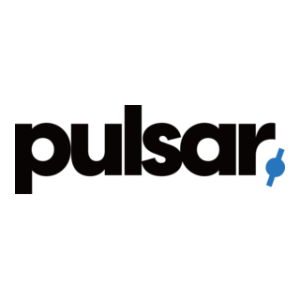 Pulsar