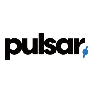 עכבר גיימינג Pulsar X2A eS